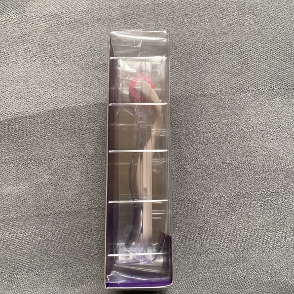 GSQ Glam Squad Micro Facial Roller - Picture 2 of 10